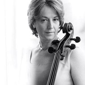 WMS-Instructor-cello-kate-dillingham
