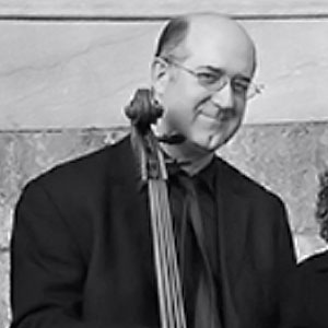 WMS-Instructor-cello-peter-prosser