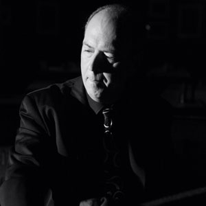 WMS-Instructor-piano-david-budway