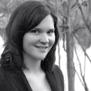 WMS-Instructor-singer-voice-erin-knapp