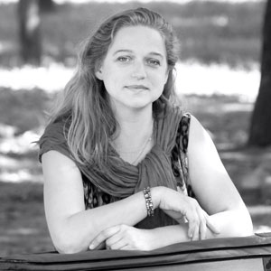 WMS-Instructor-violin-edita-orlinyte