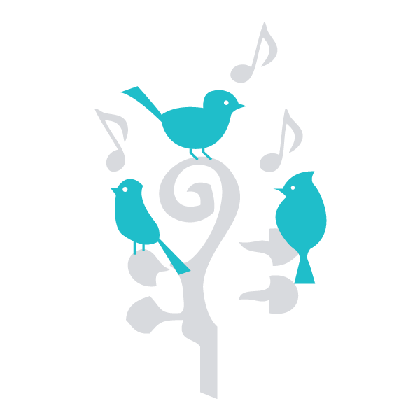 wilton-music-studios-bird-art-2