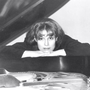 WMS-Instructor-piano-lois-anderson