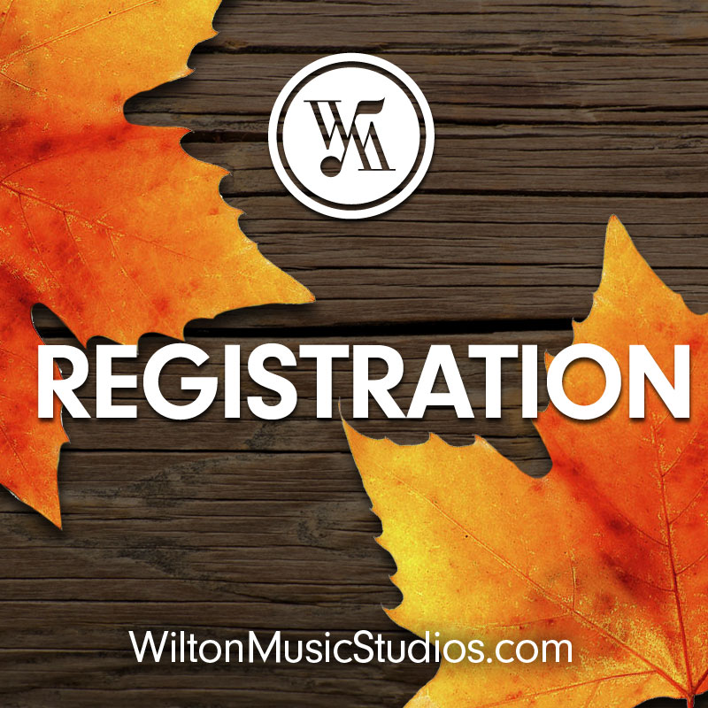 wilton-music-studios-fall-music-lesson-registration-blog-square