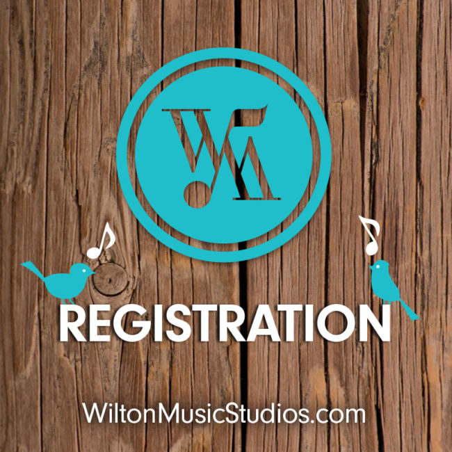 wilton-music-studios-fall-music-lesson-schedule-blog-lead-in