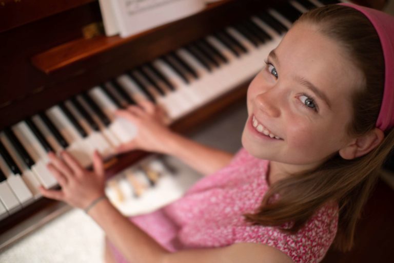 Piano Lessons At Wilton Music Studios Wilton Music Studios