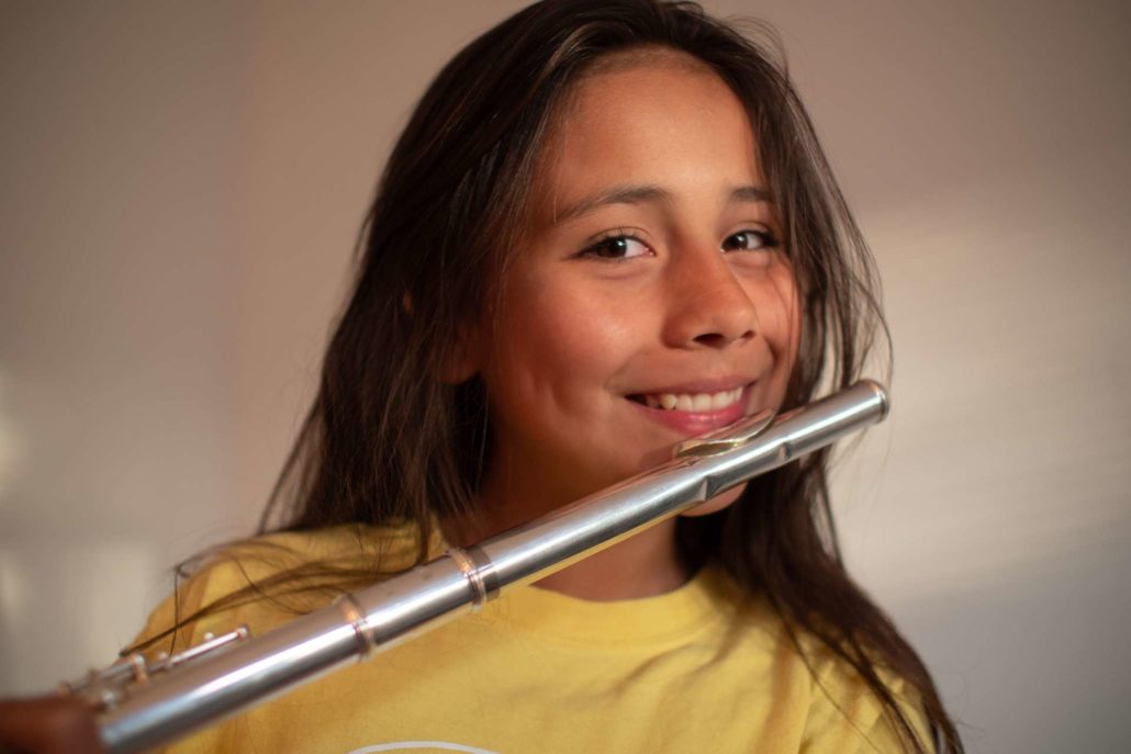 Flute Lessons Near Me Flute Lessons Near Me