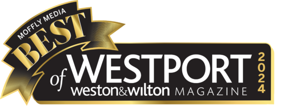 Best of Gold Coast LOGO 2024