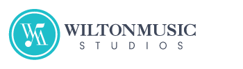 Wilton Music Studios