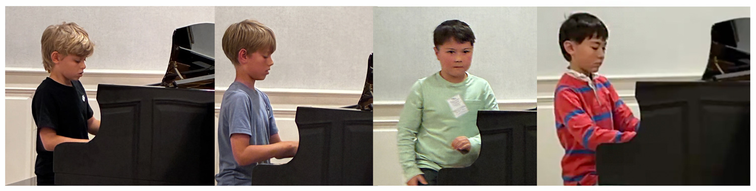 wilton-music-studios-december-2025-newsleter-1