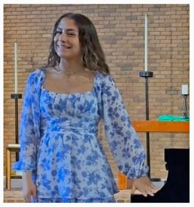 wilton-music-studios-december-2025-newsleter-10