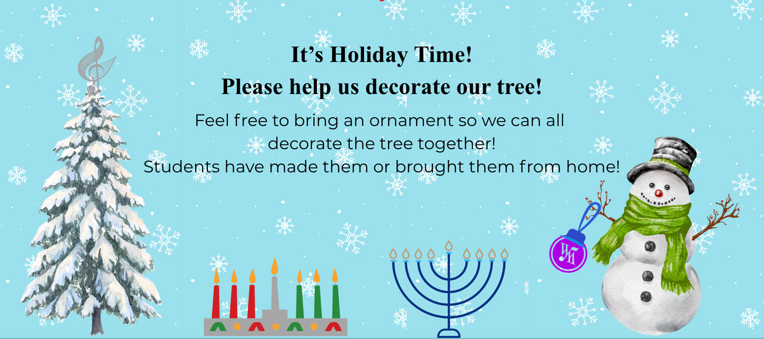 wilton-music-studios-december-2025-newsleter-12