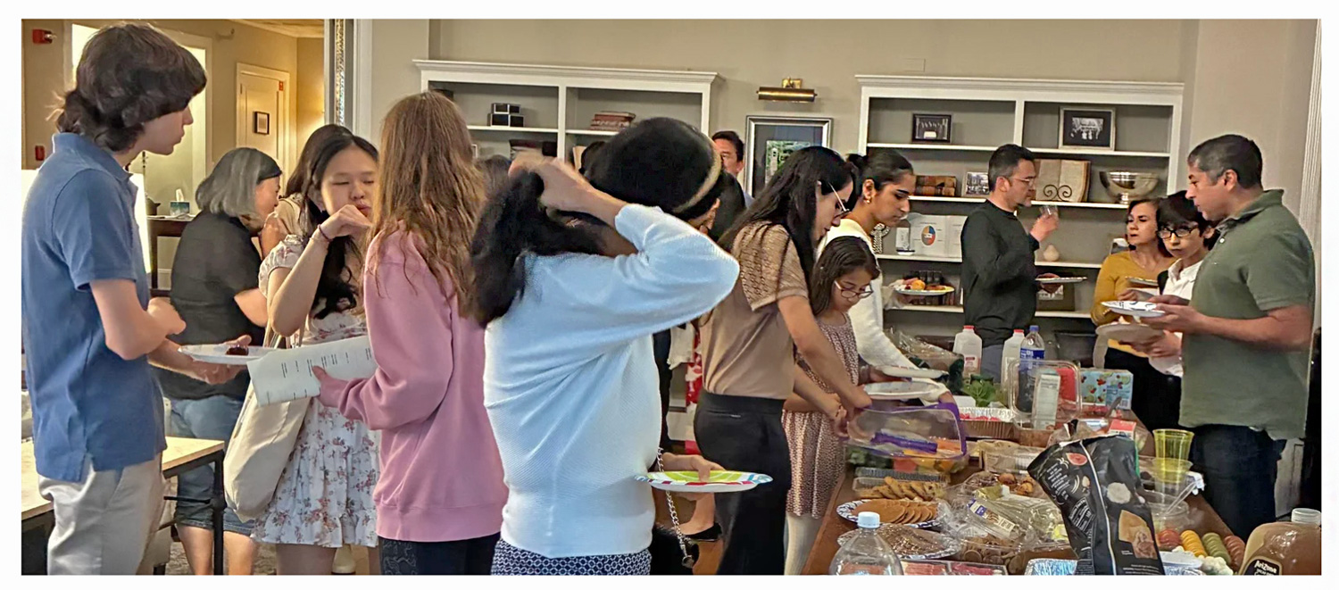 wilton-music-studios-december-2025-newsleter-2