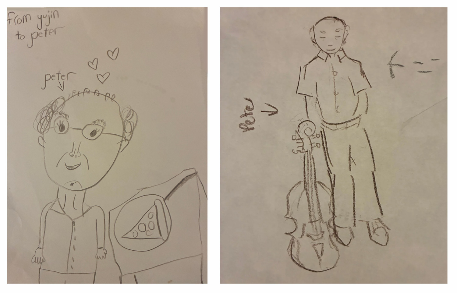 wilton-music-studios-december-2025-newsleter-3