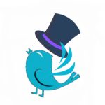 wilton-music-studios-december-2025-newsleter-7