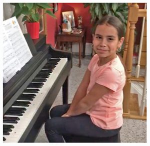 wilton-music-studios-december-2025-newsleter-9