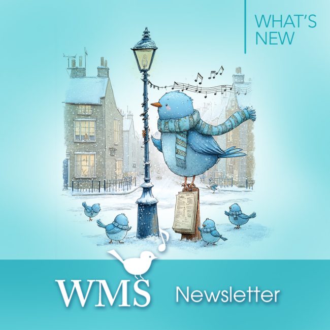 WMS-Newsletter-Featured-Image-2-2026-2