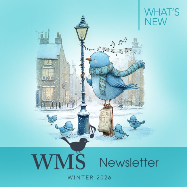 wms-newsletter-2-2026-9