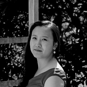 Sindy Yang